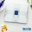  ˥ λ÷ TANITA νŷ RD-914L-WH ʡǥ奢 ѡۥ磻  Bluetooth ޥб ץϢư ν100gñ λΨ BMI ¡   ̮ ֥롼