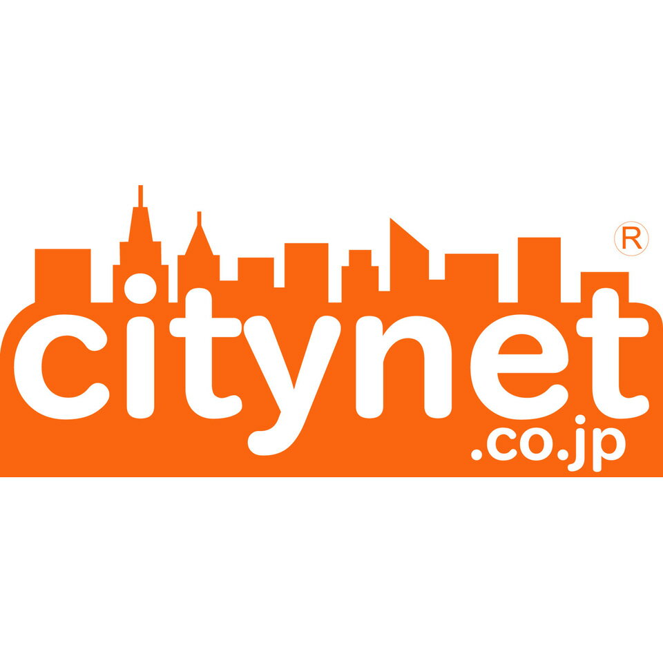 おしゃれ家電・雑貨 citynet2