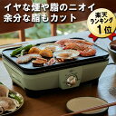 減煙 無煙 ロースター あす楽 アラジン グラファイトミニグリラー グリーン グリル ホットプレート おしゃれ 焼き肉グリル 焼肉グリル コンパクト 焼き肉 焼肉 コンロ 焼き肉プレート 焼肉プレート 焼肉ロースター 焼き肉ロースター 無煙ロースター 家庭用 油はね しにくい