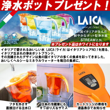 【豪華3点プレゼント】水素水生成器 フラックス オーロラ・プラス 高濃度 大容量 水素水 生成 水素水ボトル 水素水サーバー 水素 ボトル ピッチャー 水 美容 健康 簡単 オーロラプラス オーロラ+ オーロラ＋【送料無料】