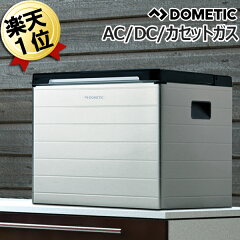 https://thumbnail.image.rakuten.co.jp/@0_mall/citygas/cabinet/image08/ee12-0048_lank1.jpg