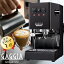  GAGGIA ץåޥ ܻ CLASSIC evo pro 饷å ܥץ ֥å SIN035R ץåޥ ץå᡼ ܳ ץΥ᡼ եƥ᡼ ƥ ץΥ ҡ᡼ ߥ