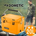 Dometic heBbN N[[{bNX yKizpg[ ACX{bNX PATR 20MS }S[\x J 20L  1hA ^ e AEghA Lv N[[obO o[xL[ O BBQ  ނ C  Ռɋ ACX`FXg 