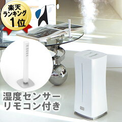 https://thumbnail.image.rakuten.co.jp/@0_mall/citygas/cabinet/images-3/ef25-0325_01re_.jpg