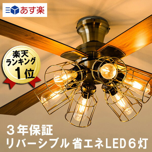  󥰥ե եLED 6  JE-CF048-GD ⥳դ  С֥ JAVALO ELF...