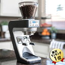 あす楽 コーヒーグラインダー 電動 エスプレッソ用 BARATZA Sette270 バラッツァ セッテ270 エスプレッソグラインダー 電動 コーヒーミル 電動コーヒーミル 電動コーヒーグラインダー 極細挽き 粗挽き エスプレッソ用グラインダー 電動ミル グラインダー 粉 コーヒー豆 ミル