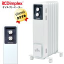 fBvbNX Dimplex ICt[q[^[ ECR12STDP ICq[^[ ICXq[^[ 1200W 8`10 dCg[ dCq[^[ g[ Vv ȒP g[@