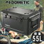 Dometic ɥƥå 顼ܥåʡ ѥȥ ܥå PATR 55S 졼 峫 55L   1ɥ  ȥɥ   顼Хå С٥塼 BBQ    Գ  ׷˶  ̵