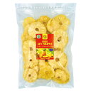 特選 ドライパイナップル 【大容量1kg】 完熟 ソフト仕上げ Soft Dried Pineapple 1kg