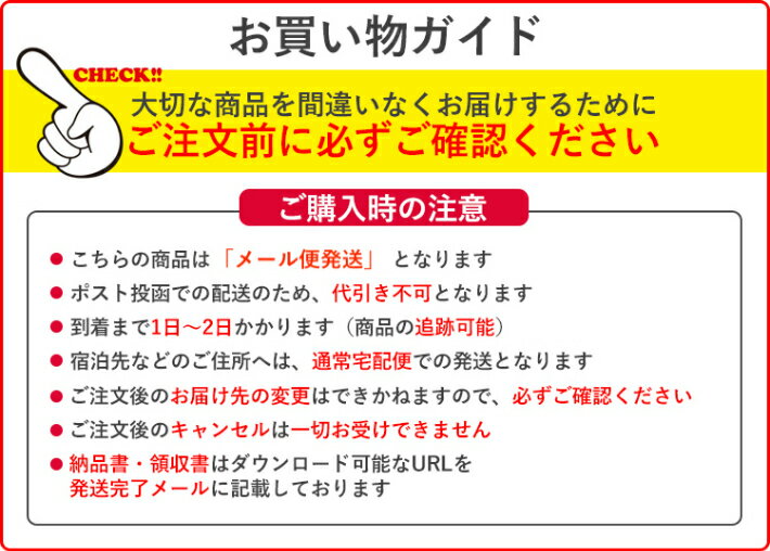 CR2025 1個 コイン電池 150mAh リチウムボタン電池 3V 容量大タイプ ボタン電池 時計 電卓 小型電子ゲーム 電子体温計 電子手帳 LEDライト 母の日 早割 花以外