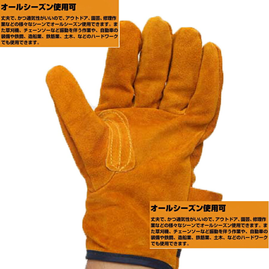 【お盆限定・P10倍+クーポンで50%OFF・半額】キャンプ 耐熱 グローブ 耐熱手袋 キャンプグローブ 耐火手袋 耐火 手袋 耐熱グローブ 耐火グローブ 耐熱グローブ牛革手袋 耐熱 手袋 手袋 牛革 本革 耐熱 レザー グローブ 鍋つかみ ショート ミトン メンズ レディース通販格安セール情報 楽天 通販