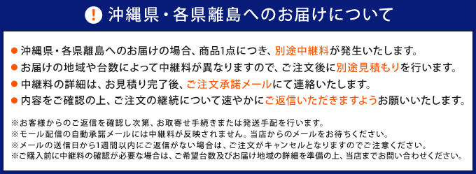 手すり 玄関 踏み台 玄関台 90cm 手すり付き踏み台 玄関踏み台 ステップ台 VS-RF90 和風踏み台 おしゃれ 木製 木目 天然木 高齢者 介護 用品 足場 靴 収納 工事不要 転倒防止 台下収納スペース 【お取寄せ】