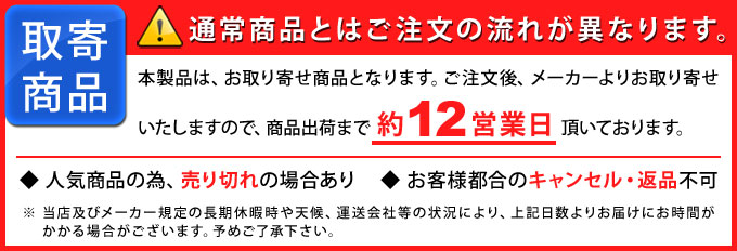 イワタニ iwatani カセットガス ストーブ デカ暖 CB-STV-DKD2 アイボリー 岩谷 ハイパワータイプ ポータブル コードレス 防災 非常用 災害 停電 対策 キャンプ 釣り アウトドア 暖炉 [8月下旬頃入荷]