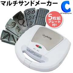 https://thumbnail.image.rakuten.co.jp/@0_mall/ciz-shopping/cabinet/main04/gd-sm5-0000.jpg