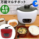 あす楽 送料無料 糖質カット炊飯器 糖質オフ NC-F180 全2色 糖質カット 2合炊き 通常炊飯 4合炊き 多機能炊飯器 電気調理鍋 万能調理器 マイコン式 無水調理 スロークッカー 煮込み キッチン家電 糖質制限 低糖質 ご飯 ごはん