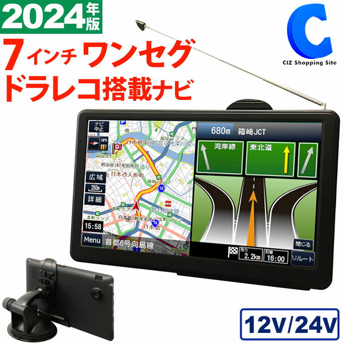 ot-dn706k-0000.jpg ot-dn706k-0000.jpg