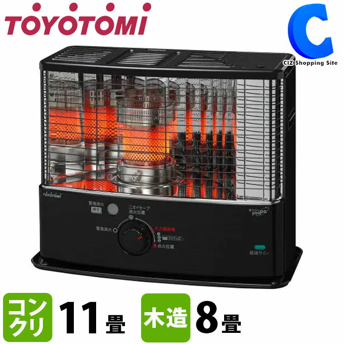 ȥȥ ȡ ȿͷ ¿ȿ ˥ 磻ɥ TOYOTOMI RS-W30N ֥å 4L 󥯥꡼11 ¤8ޤ Wýǽ ȡ   ˥־ò ܤ ֳ ¿ȿ ˼˼  ɺ ڥ᡼ľ