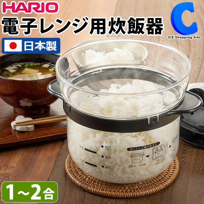 【ポイント最大29倍 ※要エントリー】炊飯ポット タイ SAN3290-2 サンアート 食器 おしゃれ テーブルウェア 面白い ユニーク 雑貨 ギフト プレゼント 母の日