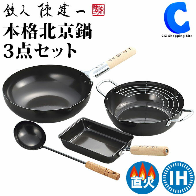 ck-404-0000.jpg ck-404-0000.jpg