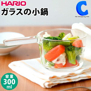 [  ][ ̵ ] ϥꥪ  Ǯ饹  Ҽ Żҥ ֥ ŻҥĴ å 饹Τ 饹ξ ꥳե üդ Ǯ  ¢¸  300ml HARIO GKN-300-W