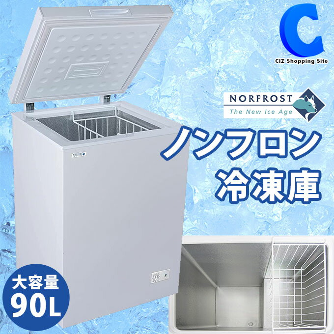 jh95cr-0000.jpg jh95cr-0000.jpg