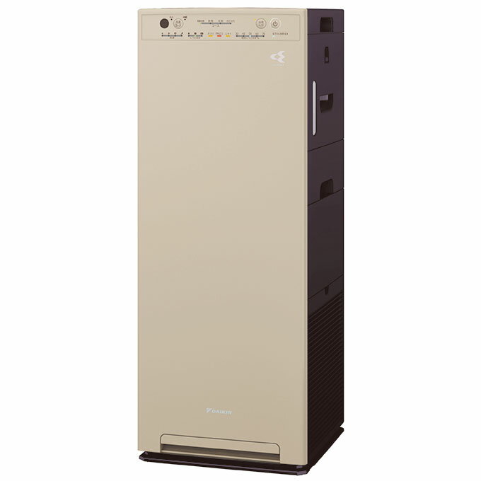 楽天市場】mck55y-wの通販 楽天市場】mck55y-wの通販