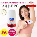 ư褢ڥӥ塼ŵ۸æӴȥե郎1ˡ æӴ  եepc եå ipl  æӵ 鵡  󥱥 vio ҥæ Ҥ ɦ  ˥     ɥ