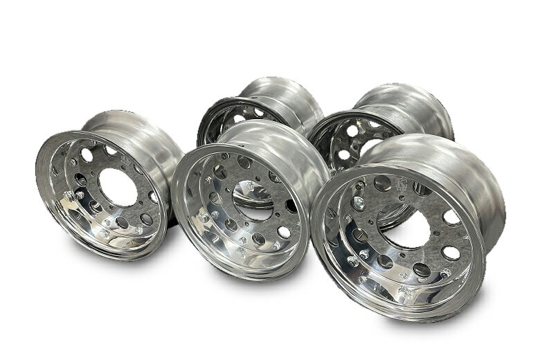 楽天市場】KEPSPEED ワイドハブの通販 楽天市場】KEPSPEED ワイドハブの通販