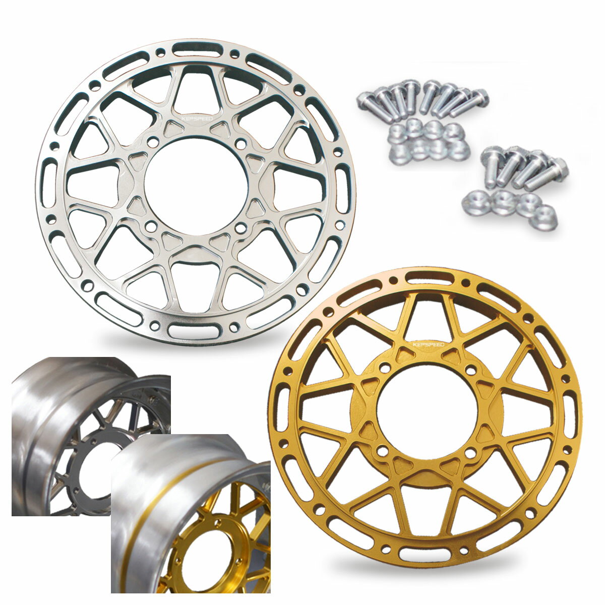 楽天市場】KEPSPEED ワイドハブの通販 楽天市場】KEPSPEED ワイドハブの通販