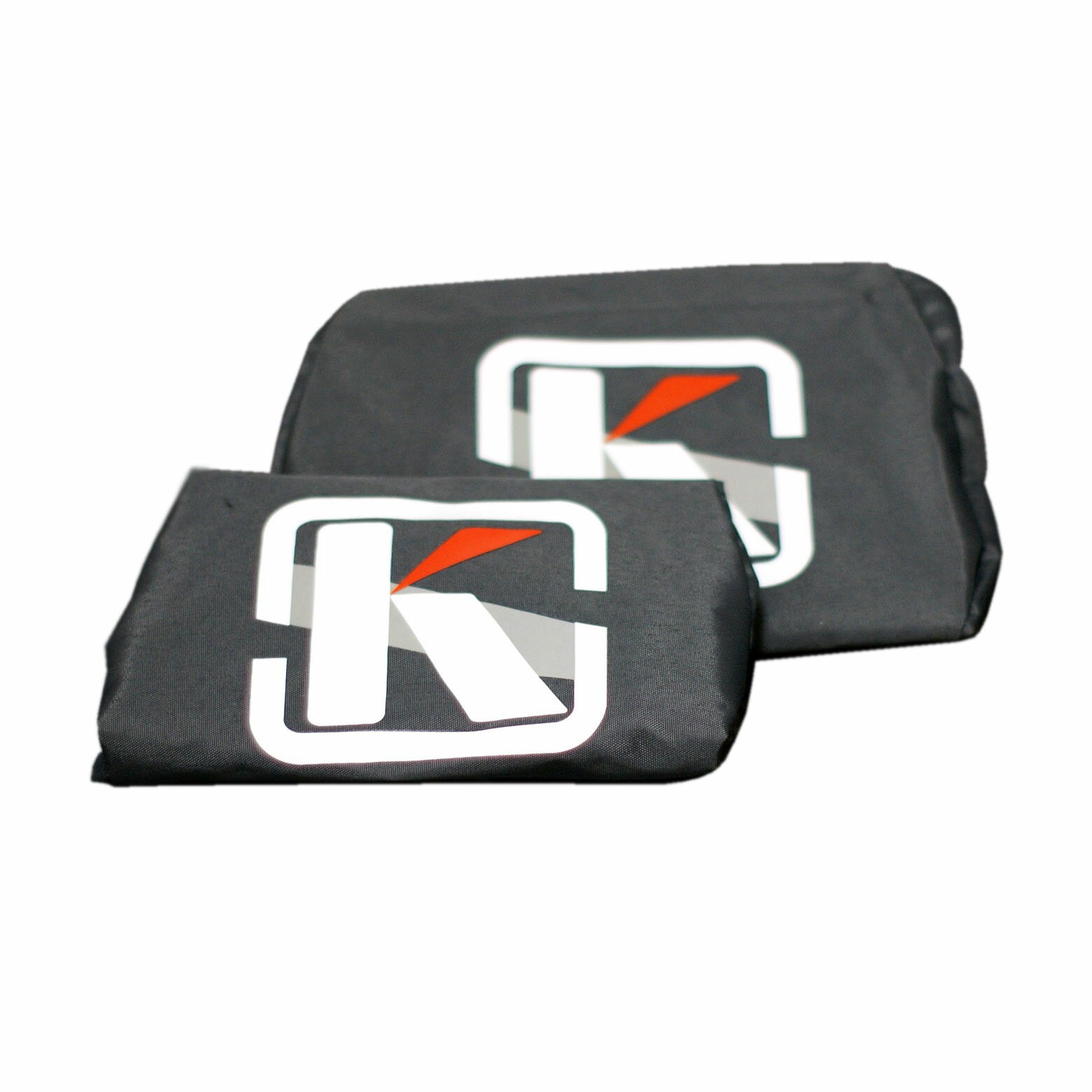 KEPSPEED製　スーパーカブ用カスタムシート　専用カバー（シングルシート用・ロングシート用）