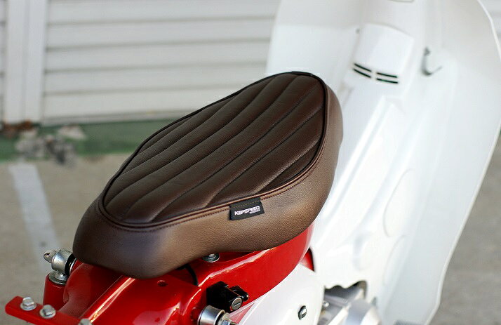 楽天市場】kepspeed（シート｜パーツ）：バイク用品<車用品・バイク