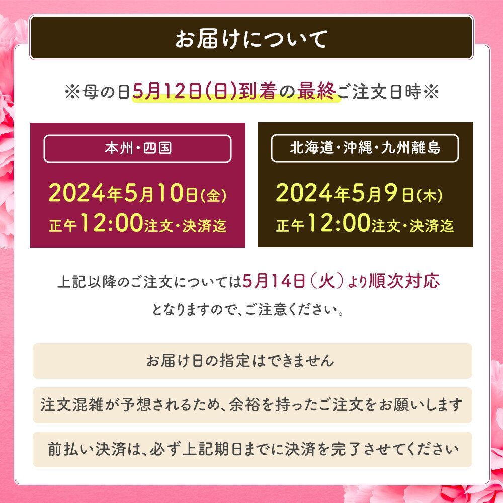 遅れてごめんね【母の日ギフト】 美酢 ギフト 選べる3本 ギフトセット【MCO】【公式】 選べる 希釈式 900ml 2本 美酢プラス500ml 1本 ミチョ 8フレーバー 3本セット 飲み比べ 女性向けギフト メーカー直送 CJ 3