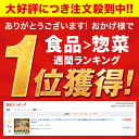cjjapan:10001487のサンプル画像2