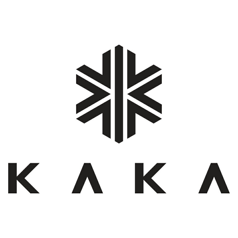 Shop icon