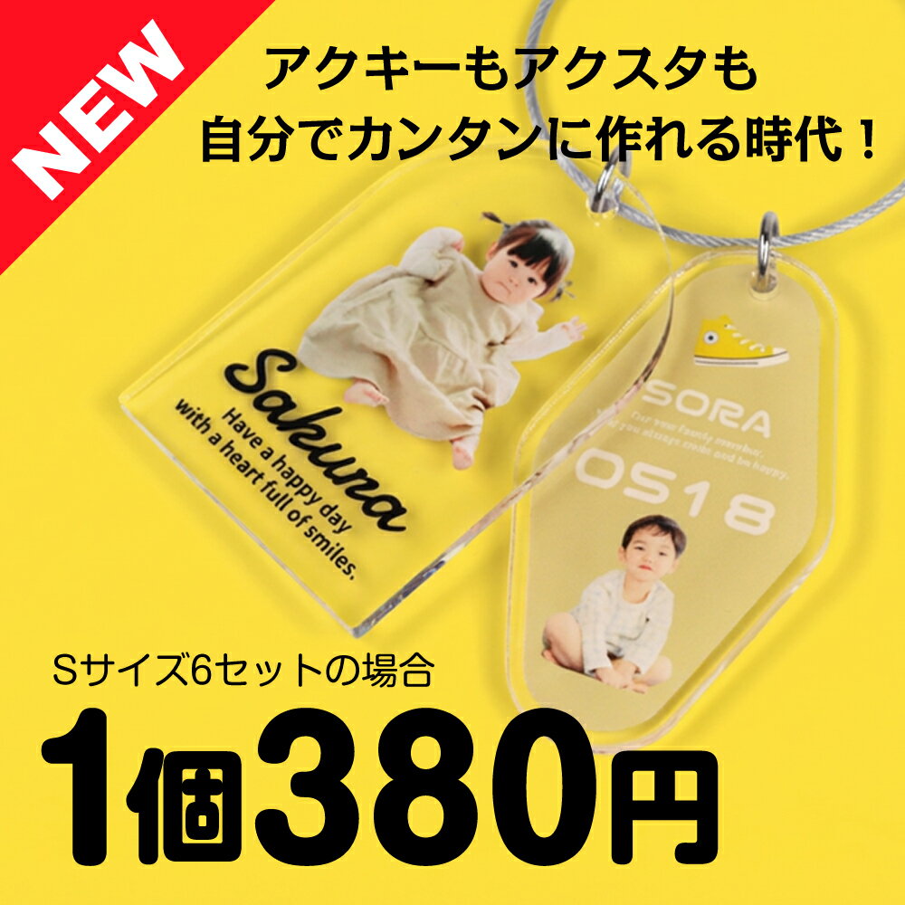 シャオール わっかボール グレープフルーツ SHA10263【楽天倉庫直送h】【突然終了欠品あり】