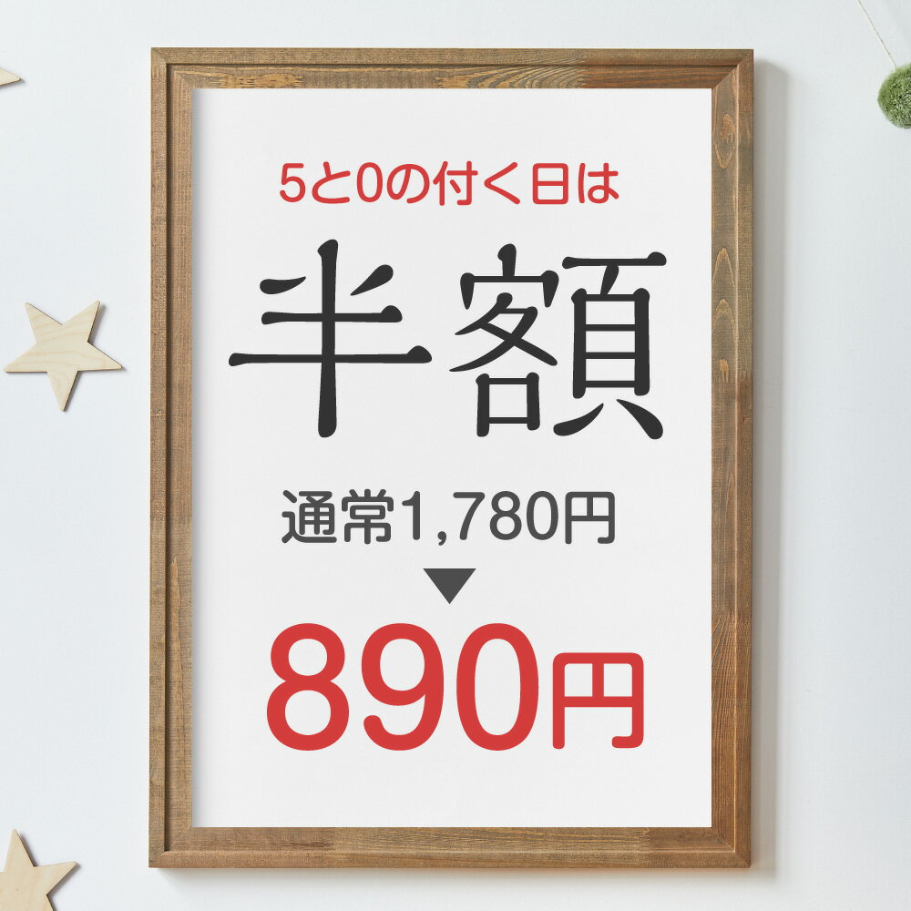 【命名書】5と0の付く日は半額！送料無料 手形 足形 赤ちゃん 手形足形 ポスター 4枚セット ニューボーンフォト 印刷済み台紙 名前入れ 用紙のみ 名入れ プレゼント アート おしゃれ かわいい 新生児 1歳 命名紙 寝相アート 月齢アート 成長記録 A4 オーダーメイド 2