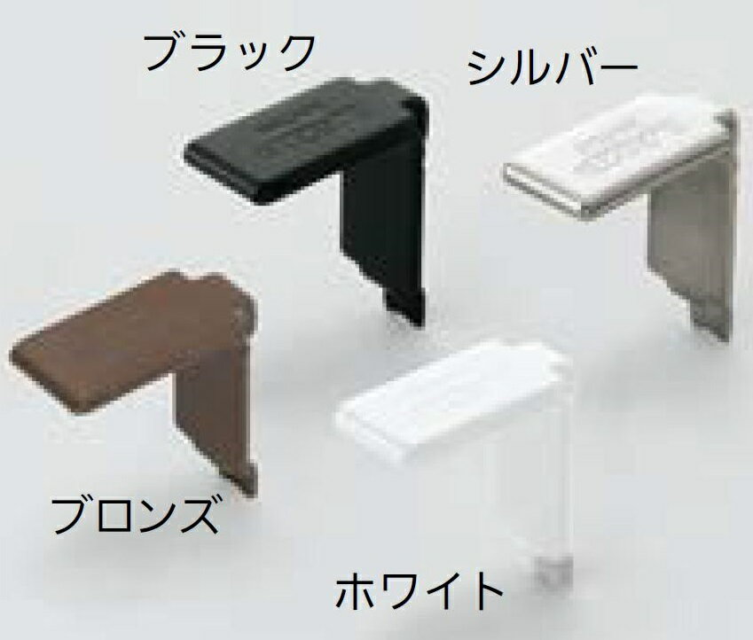 Clairʥ졼˳ŷԾŹ㤨֥ƥ쥹ê AP-FB20 / 1 С 30203401 ĥ͹ȡפβǤʤ60ߤˤʤޤ