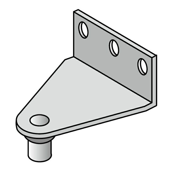 Clairʥ졼˳ŷԾŹ㤨֥ɥޥ S-101PV L֥饱å / 1 ܥ꡼ 21002052 硼ӡפβǤʤ460ߤˤʤޤ
