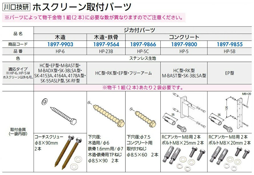 オンライン限定商品】 アイオン 撥水 防汚コート ヌリコスプレー 853-W thisissesame.com オンライン限定商品】 アイオン 撥水 防汚コート ヌリコスプレー 853-W thisissesame.com