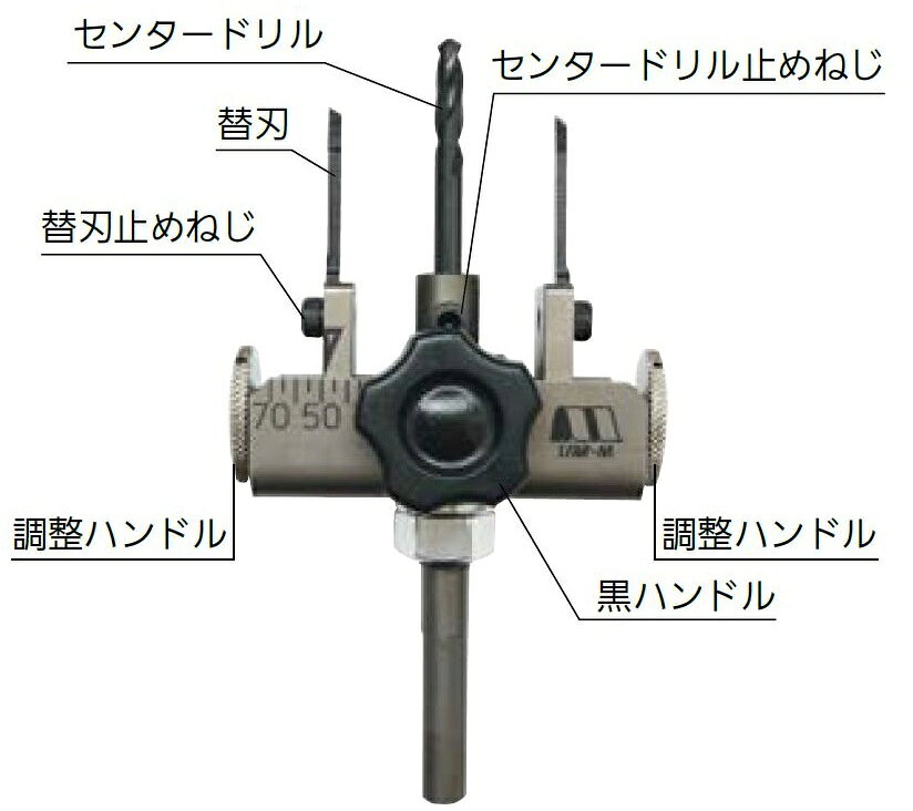 ＝＝＝＝＝＝＝＝＝＝＝＝ご注文時の注意＝＝＝＝＝＝＝＝＝＝＝＝＝＝ ●納期について 通常ご注文確定から2日〜14日程度で発送させて頂きますが メーカー取寄せ品の為、在庫状況等によっては1ヵ月以上かかる場合がございます。 原則納期等でのキャンセルはお受けできませんので お急ぎのお客様は、必ずご注文前にお問い合わせ下さい。 ●商品の仕様について 本商品はメーカー取寄せ品の為、ご注文のタイミングによっては、 仕様変更(色変更、代替商品)、価格の改訂、及び供給の終了をする場合がございます。 原則色変更・代替商品でのキャンセルはお受けする事は出来ませんのでご注意ください。 特定商品をご希望の場合は、必ずご注文前にお問い合わせ下さい。 ＝＝＝＝＝＝＝＝＝＝＝＝＝＝＝＝＝＝＝＝＝＝＝＝＝＝＝＝＝＝＝＝＝