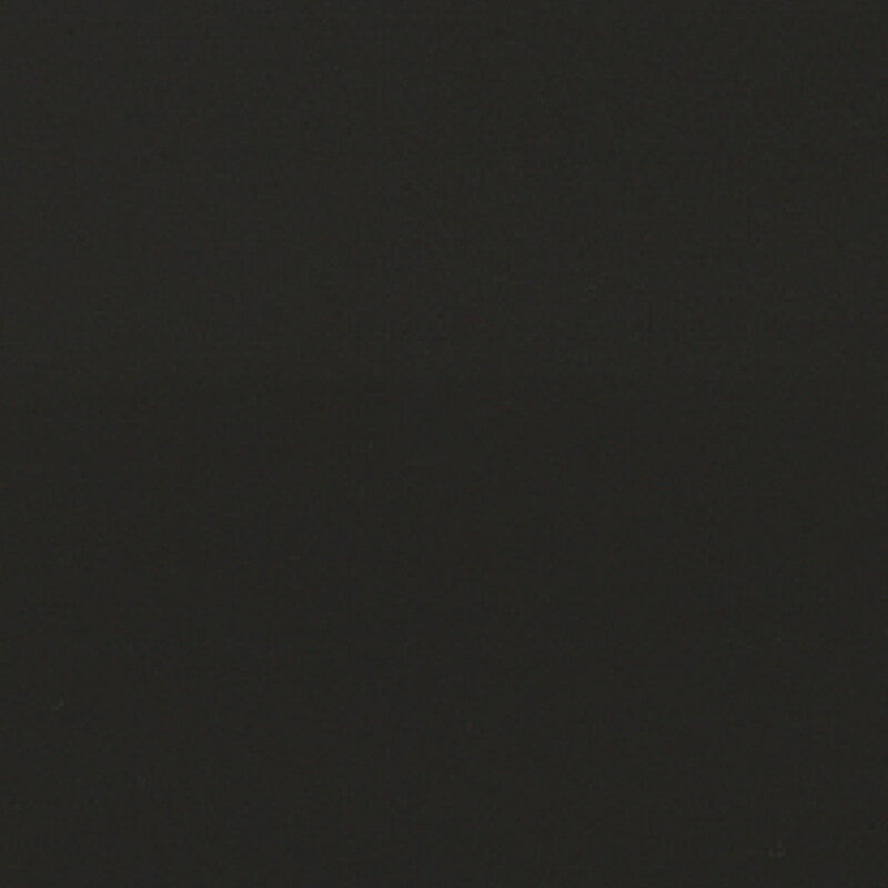 Rakuten - タカショー　フリーポール　, H08　L941．5　ブラック, 357-0830