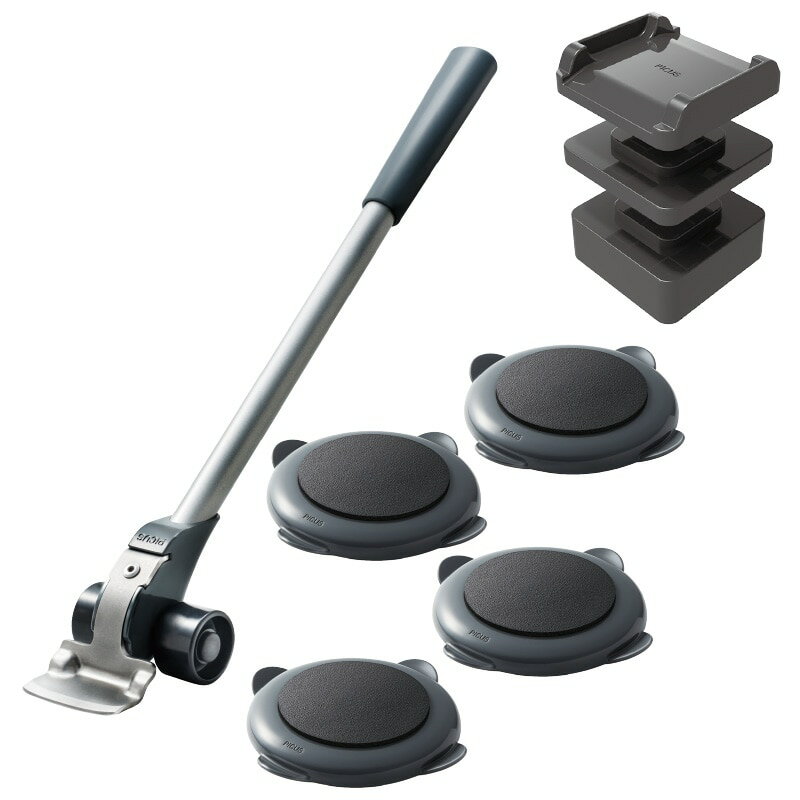 大洋精工　らくらくヘルパー360, ZP−360　BOXタイプ, 968-0115