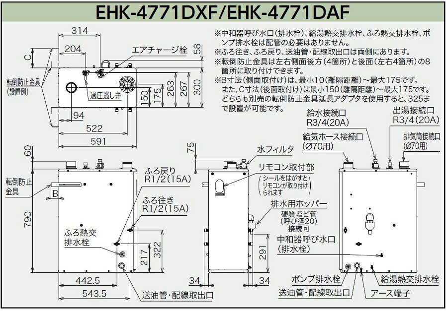 CHOFU ��������� �����ե����� EHK-4771DAF ���⥿���� KR-118PM ̵��LAN�б����å��ѥͥ��⥳���դ� �����ɤ�������ǽ ��ƻľ���� �����ȥ�����