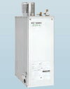 CHOFU 石油給湯器 エコフィール EHI-4771DSN 屋外タイプ IR-32V 音声リモコン付き 拡散排気筒付き 給湯専用 水道直圧式 定量止水 長府製作所