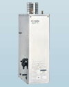 CHOFU 石油給湯器 Wエコフィール EHK-4570SAGH 屋外タイプ KR-111V 音声リモコン付き 拡散排気筒付き 強制追いだき機能 減圧式高圧力型 オートタイプ