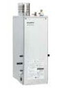 CHOFU 石油給湯器 エコフィール EHK-4771DSA 屋外タイプ KR-111V 音声リモコン付き 強制追いだき機能 水道直圧式 オートタイプ