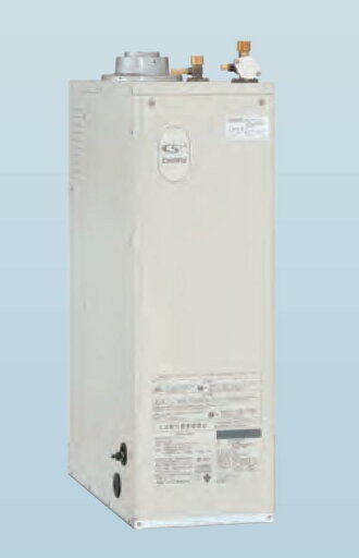 CHOFU 石油給湯器 IB-3970DE 屋内タイプ IR-34V 音声リモコン付 給湯専用 水道直圧式 定量お知らせ機能手動 長府製作所 CHOFU 石油給湯器 IB-3970DE 屋内タイプ IR-34V 音声リモコン付 給湯専用 水道直圧式 定量お知らせ機能手動 長府製作所