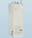 CHOFU 石油給湯器 IB-4770DE 屋内タイプ IR-34V 音声リモコン付 給湯専用 水道直圧式 定量お知らせ機能手動 長府製作所