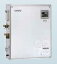 #4: CHOFU 石油給湯器 IBF-3964DS IR-22V 給湯専用水道直圧の画像