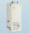 CHOFU 石油給湯器 KIB-4567E(減圧弁・逃し弁なし) 屋内タイプ KR-112V 音声リモコン付き 強制追いだき機能 減圧式標準圧力型 定量お知らせ機能 長府製作所